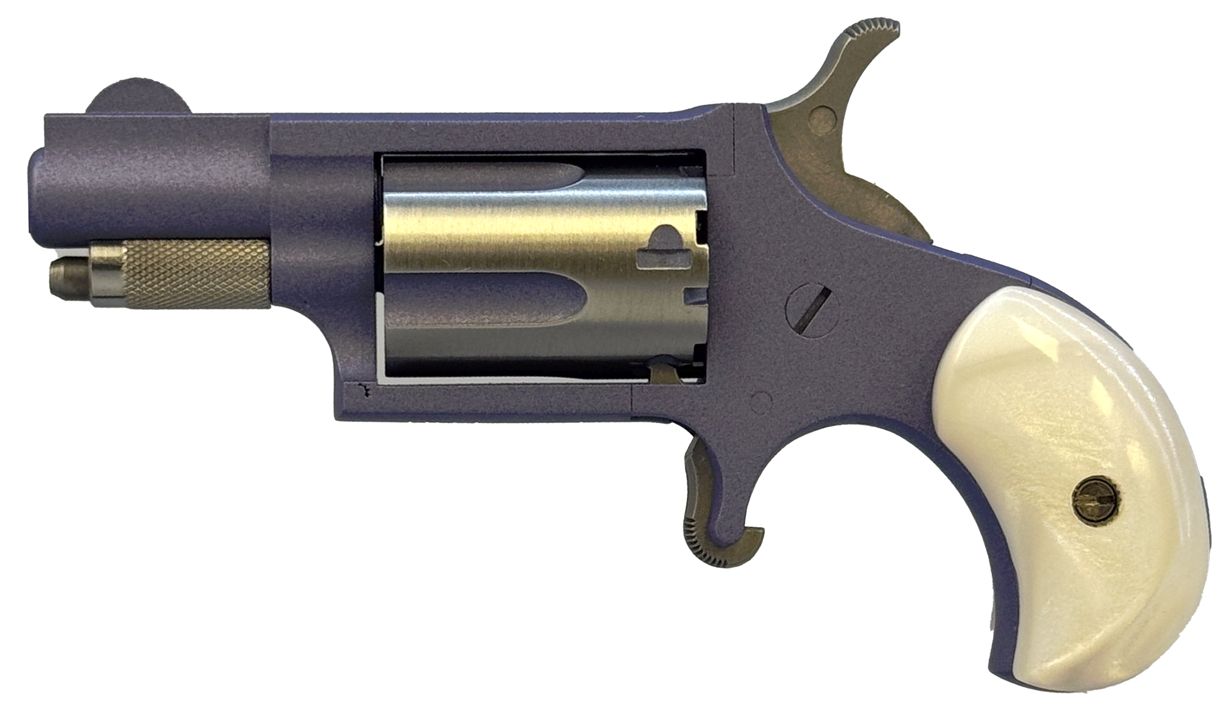 Primary Arms